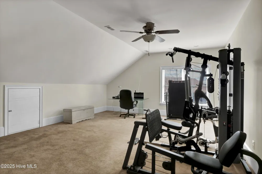 5370 Slocum Trail Atkinson, NC 28421
