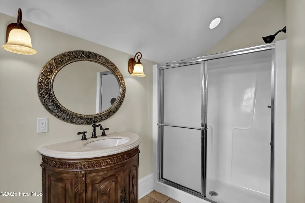 5370 Slocum Trail Atkinson, NC 28421