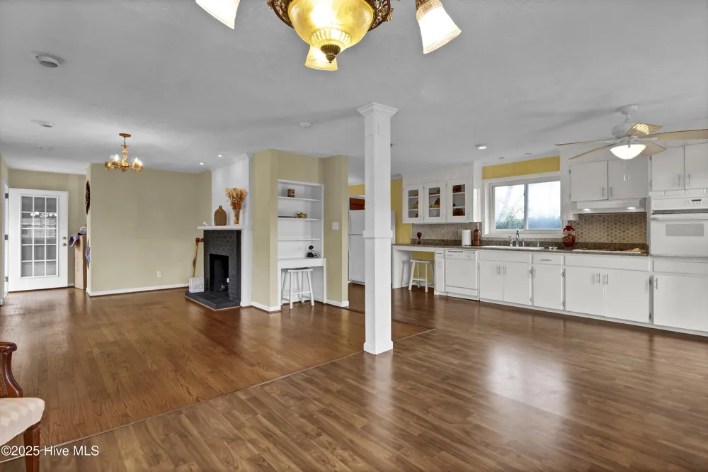 5370 Slocum Trail Atkinson, NC 28421