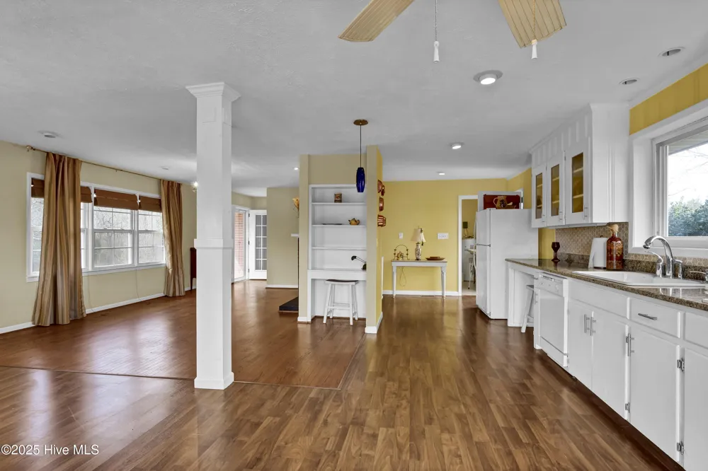 5370 Slocum Trail Atkinson, NC 28421