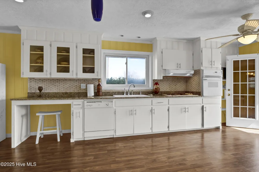 5370 Slocum Trail Atkinson, NC 28421