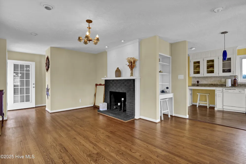 5370 Slocum Trail Atkinson, NC 28421