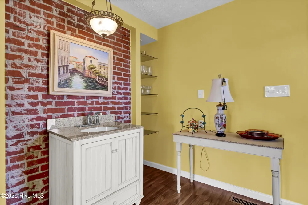 5370 Slocum Trail Atkinson, NC 28421
