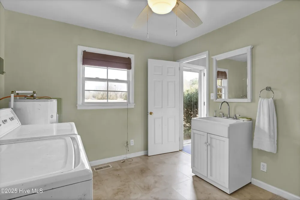 5370 Slocum Trail Atkinson, NC 28421