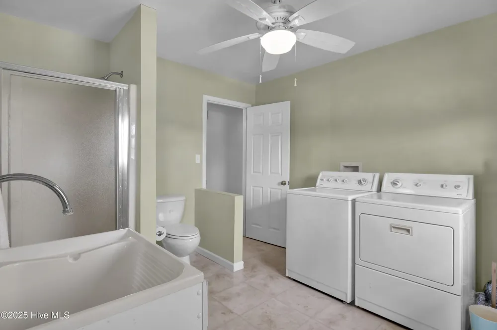 5370 Slocum Trail Atkinson, NC 28421