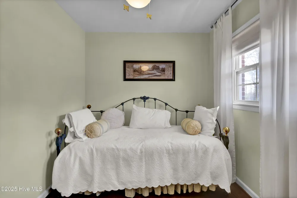 5370 Slocum Trail Atkinson, NC 28421