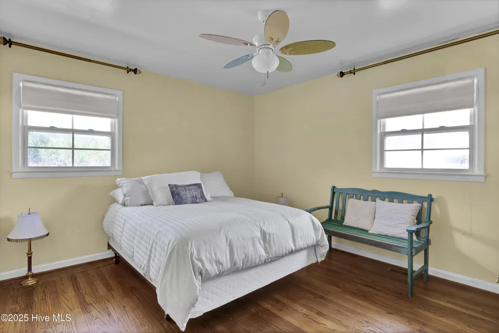 5370 Slocum Trail Atkinson, NC 28421