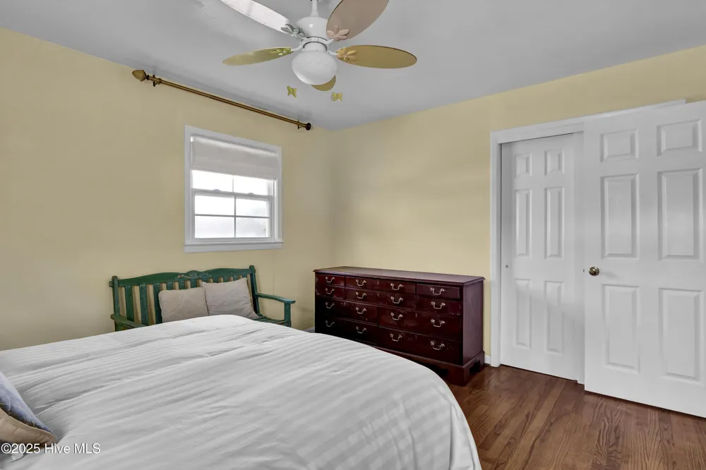 5370 Slocum Trail Atkinson, NC 28421