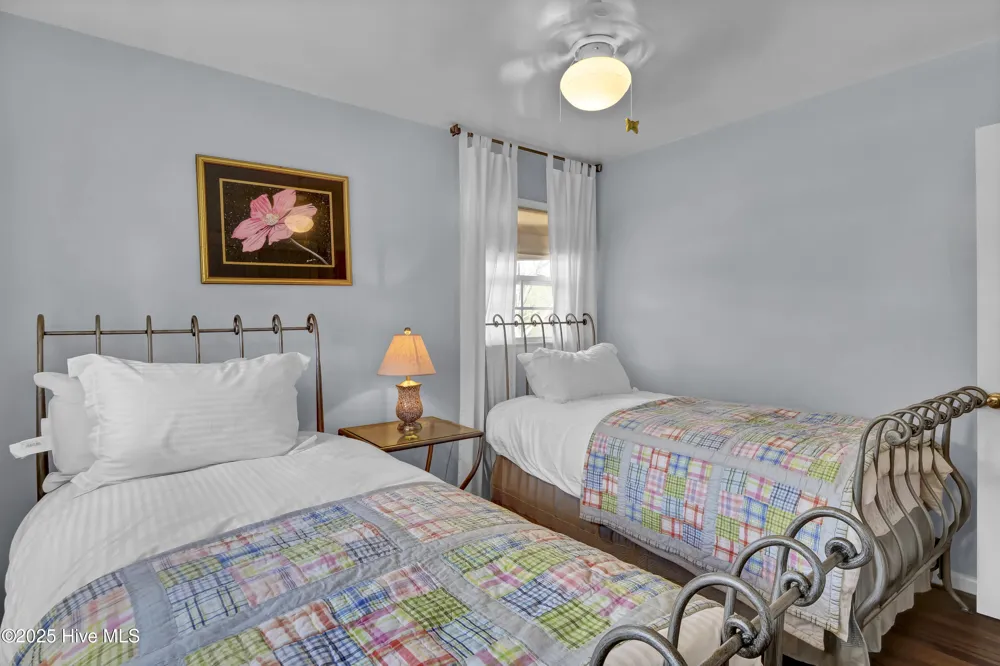 5370 Slocum Trail Atkinson, NC 28421