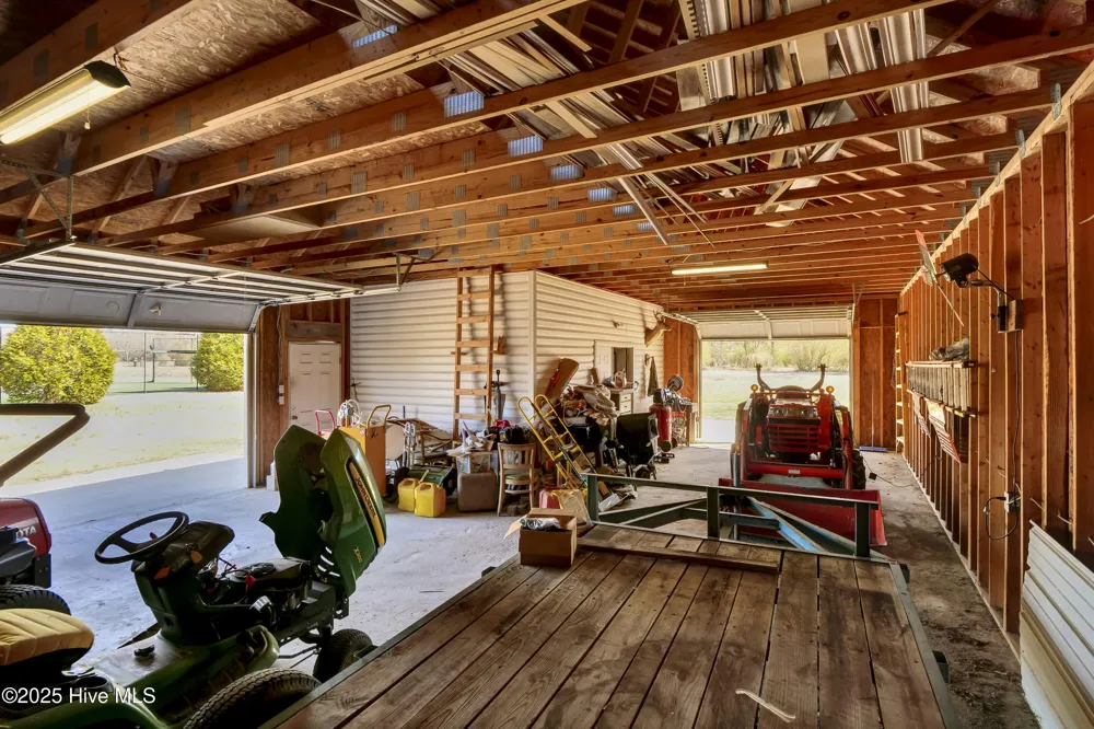 5370 Slocum Trail Atkinson, NC 28421