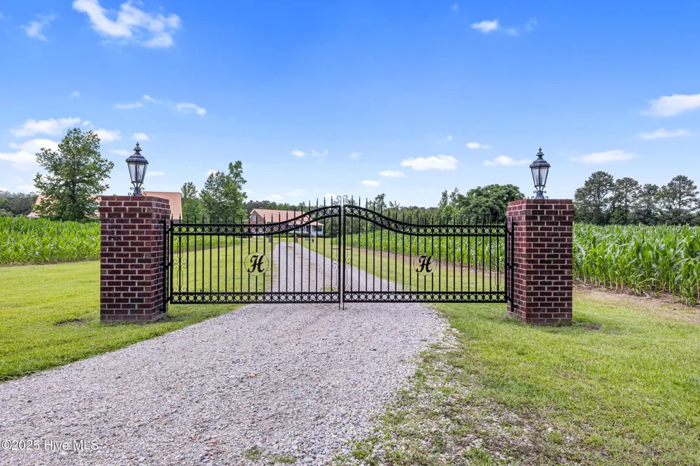 5370 Slocum Trail Atkinson, NC 28421