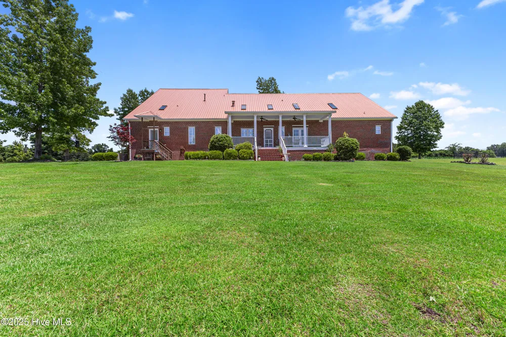 5370 Slocum Trail Atkinson, NC 28421