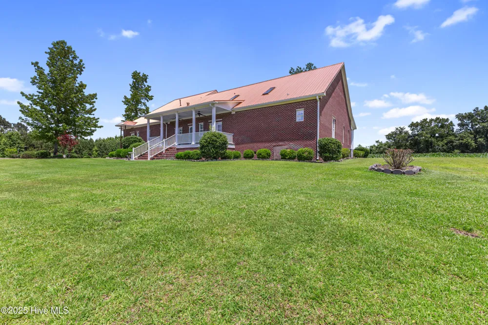 5370 Slocum Trail Atkinson, NC 28421