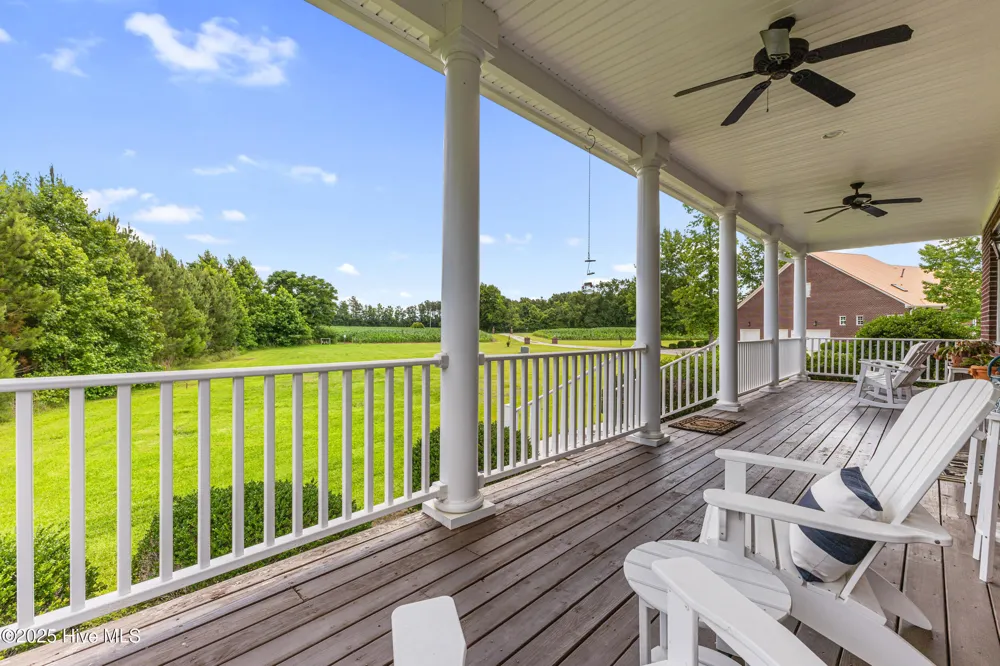 5370 Slocum Trail Atkinson, NC 28421