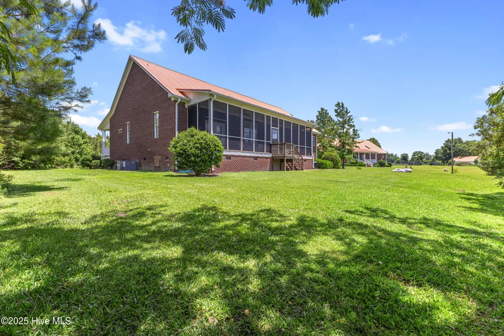 5370 Slocum Trail Atkinson, NC 28421