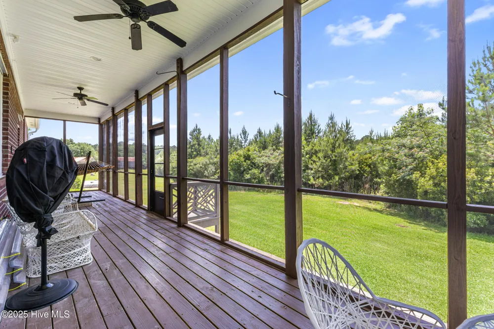 5370 Slocum Trail Atkinson, NC 28421