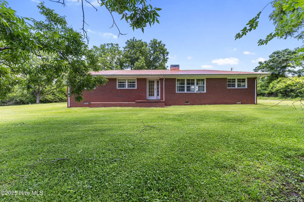 5370 Slocum Trail Atkinson, NC 28421