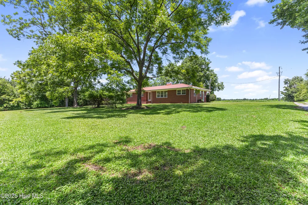 5370 Slocum Trail Atkinson, NC 28421