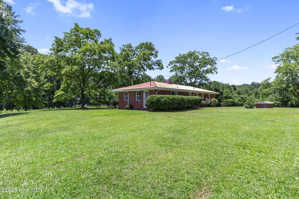 5370 Slocum Trail Atkinson, NC 28421