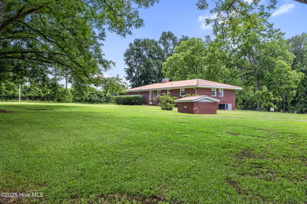 5370 Slocum Trail Atkinson, NC 28421