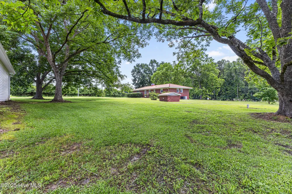 5370 Slocum Trail Atkinson, NC 28421