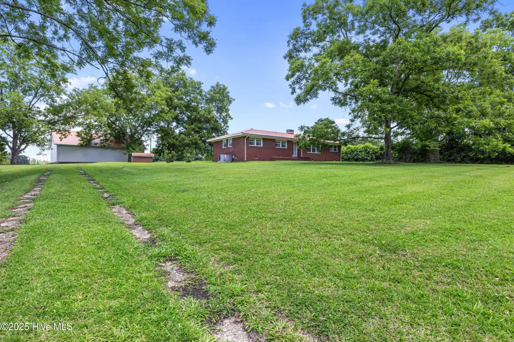 5370 Slocum Trail Atkinson, NC 28421