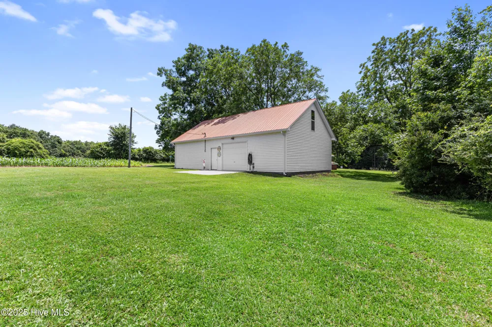 5370 Slocum Trail Atkinson, NC 28421