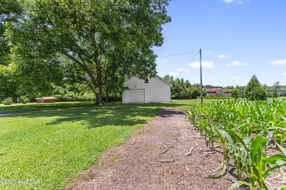 5370 Slocum Trail Atkinson, NC 28421