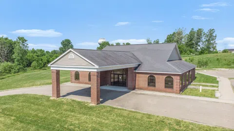 7250 GLEN VIEW LANE