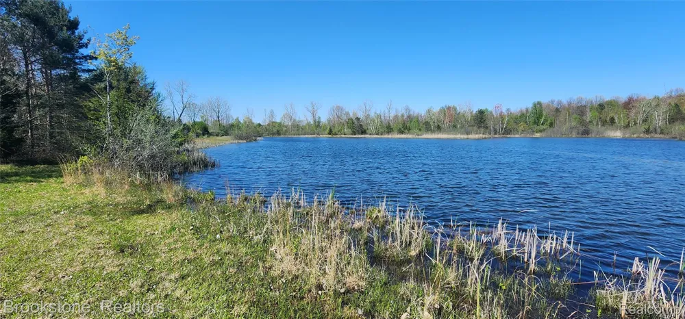 3338 FIELD ROAD Vienna Charter Township, MI 48420