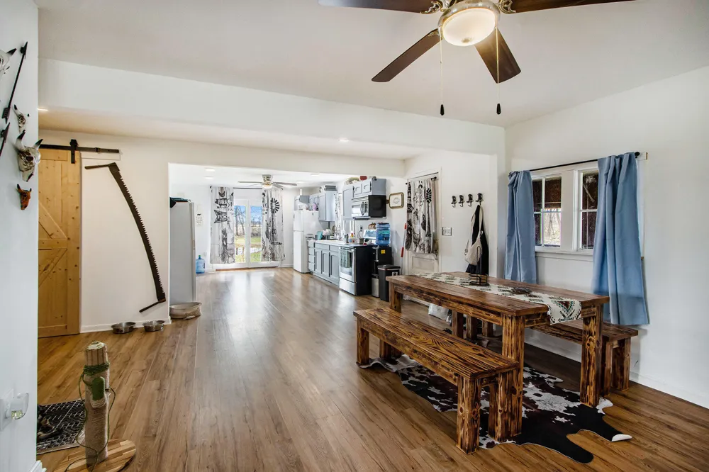 30725 Orla Engle Road Colon Township, MI 49040