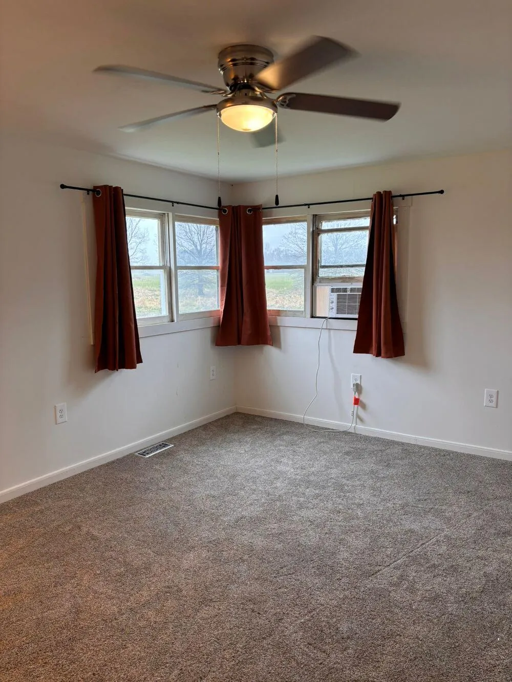 30725 Orla Engle Road Colon Township, MI 49040