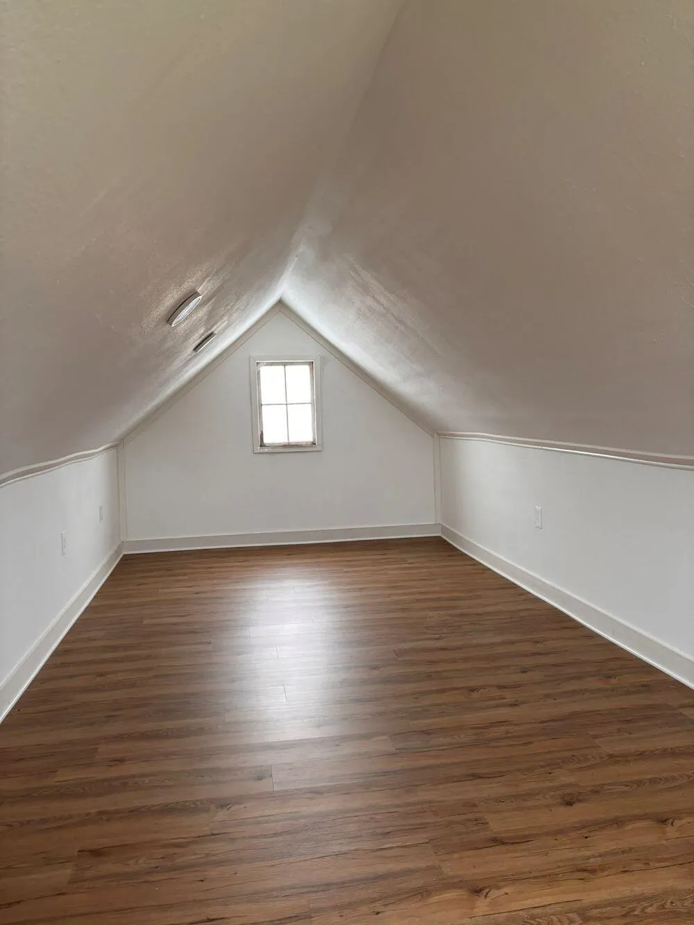 30725 Orla Engle Road Colon Township, MI 49040