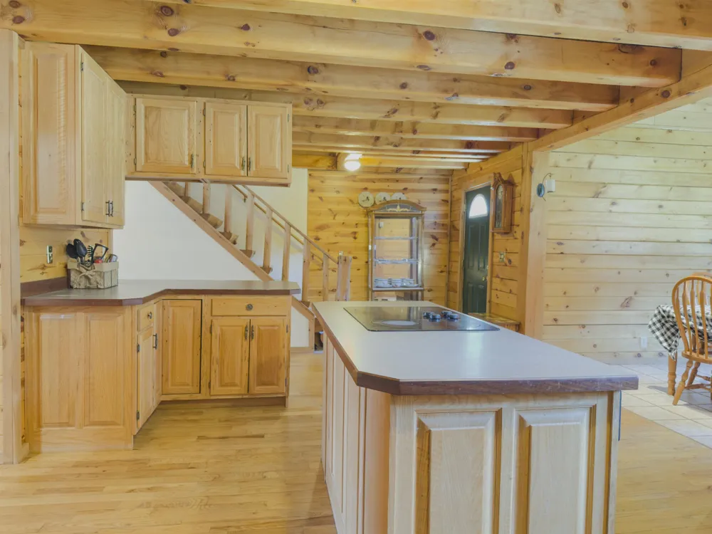 753 School Road Sherman Township, MI 48893