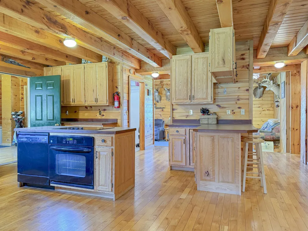 753 School Road Sherman Township, MI 48893