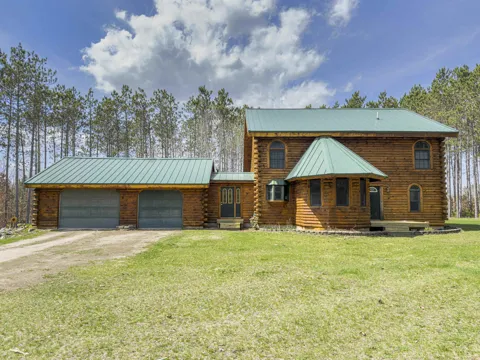 753 School Road