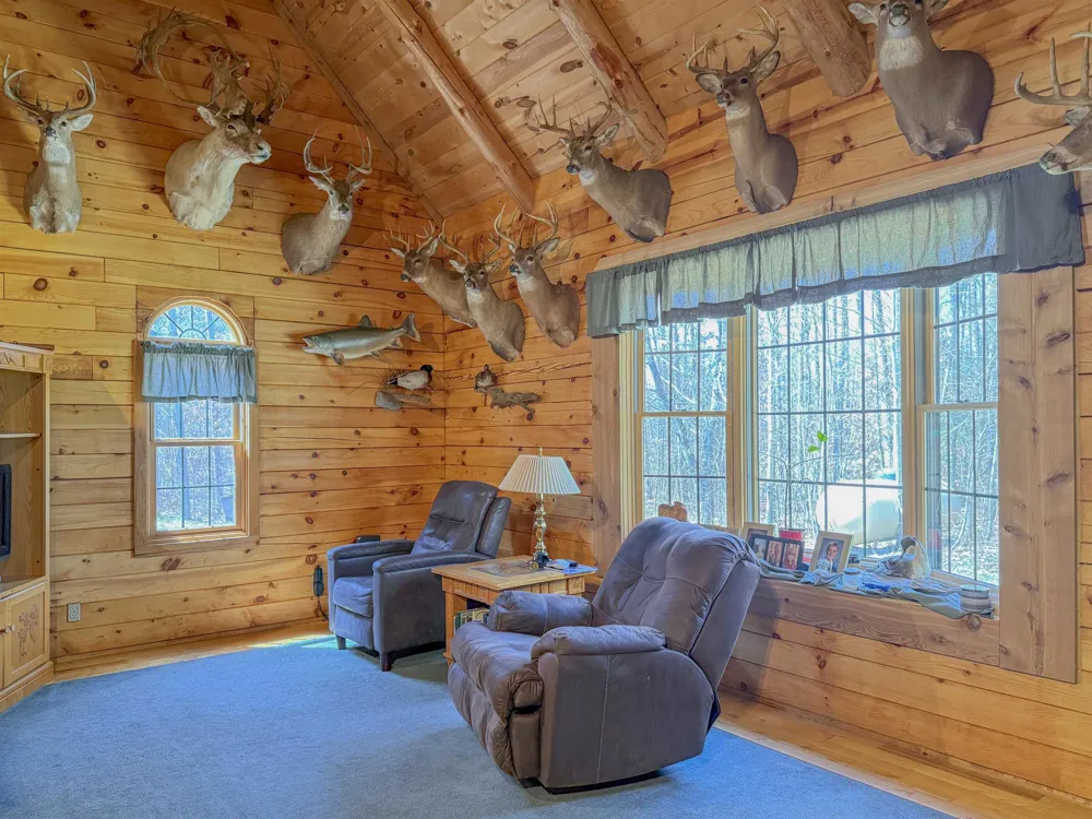 753 School Road Sherman Township, MI 48893