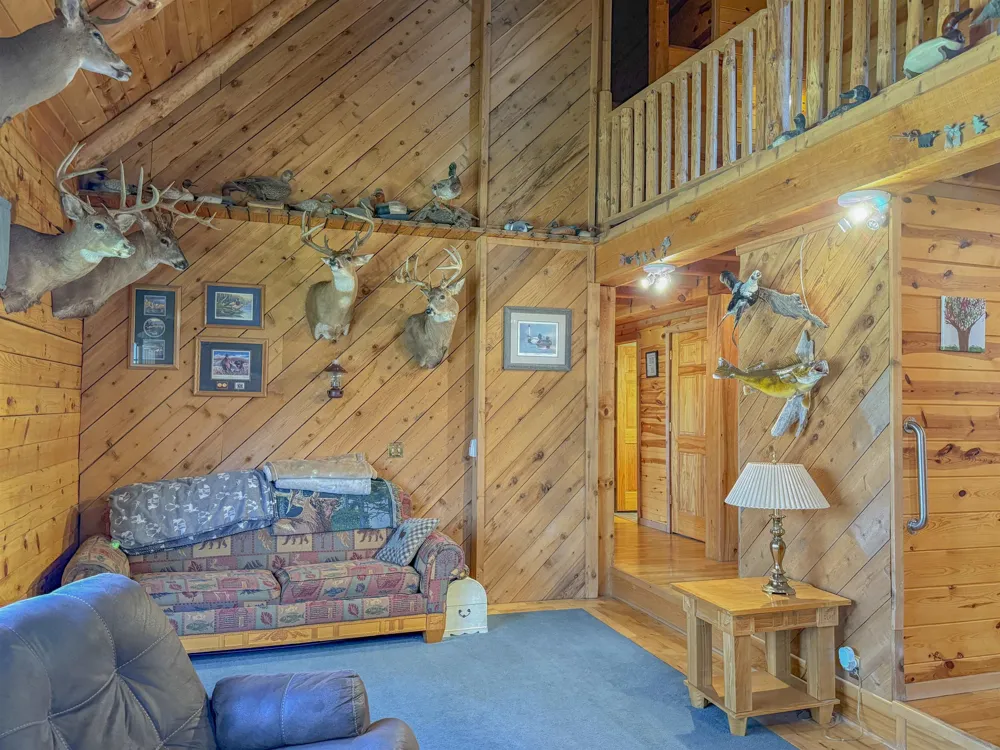 753 School Road Sherman Township, MI 48893
