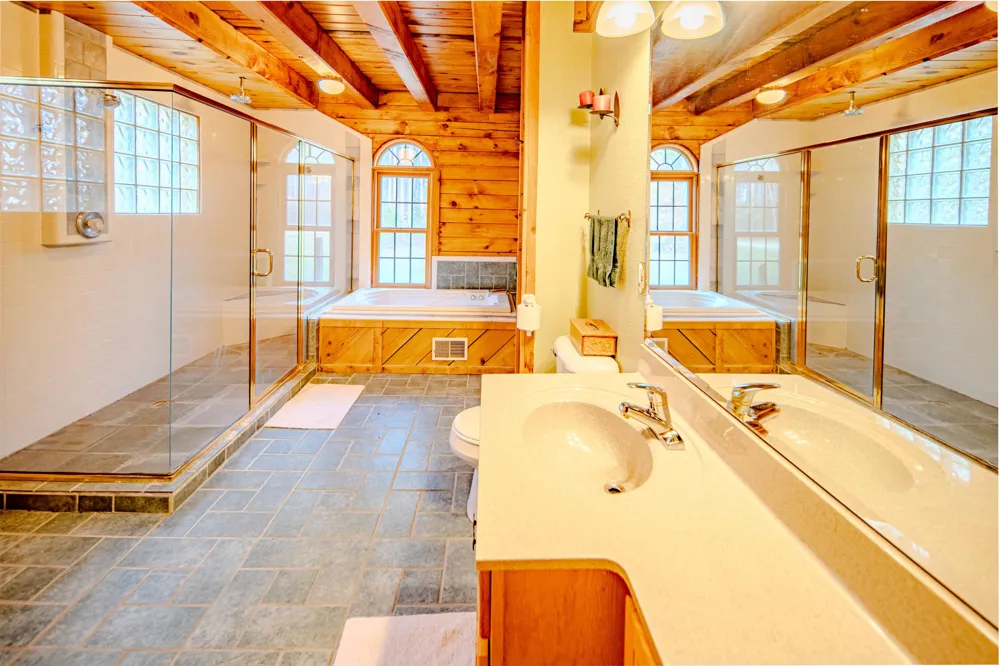 753 School Road Sherman Township, MI 48893