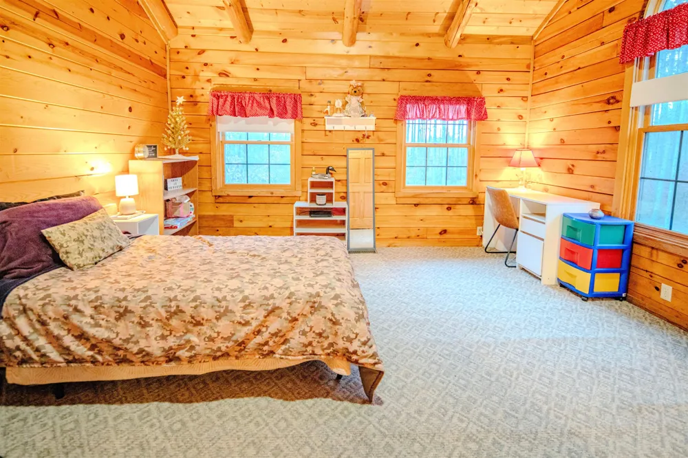 753 School Road Sherman Township, MI 48893