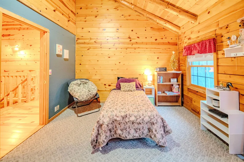 753 School Road Sherman Township, MI 48893
