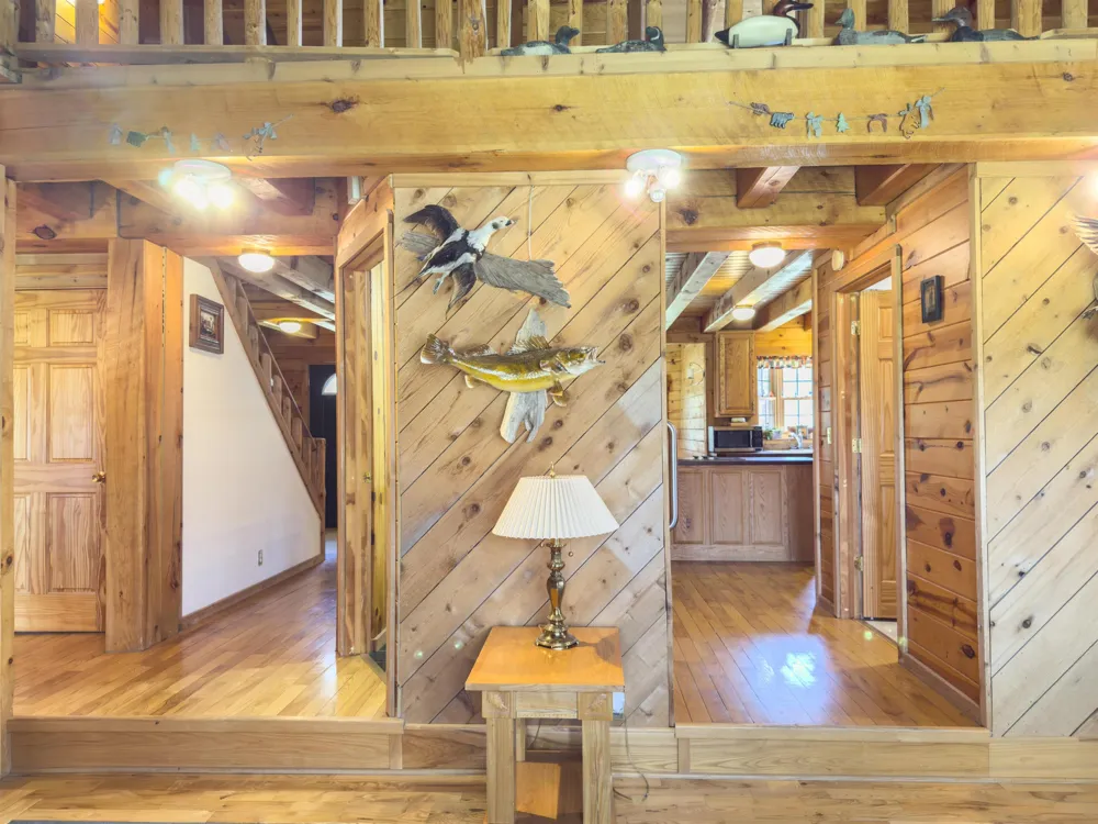 753 School Road Sherman Township, MI 48893