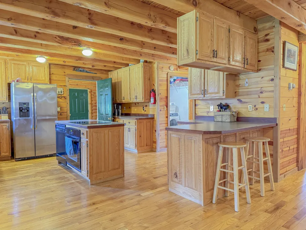 753 School Road Sherman Township, MI 48893