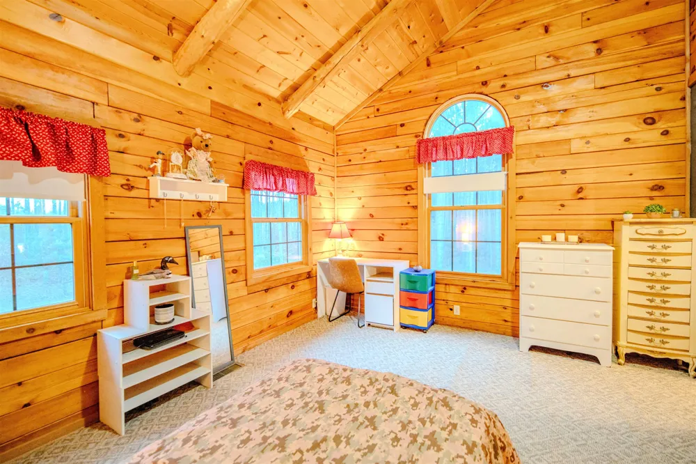 753 School Road Sherman Township, MI 48893