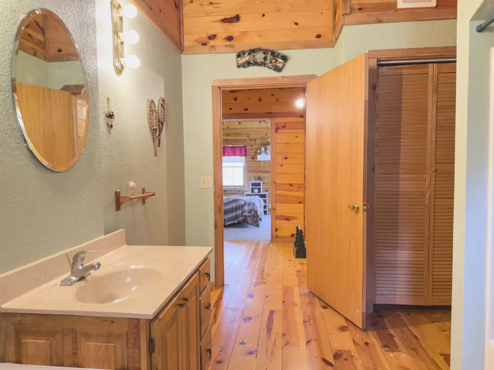 753 School Road Sherman Township, MI 48893