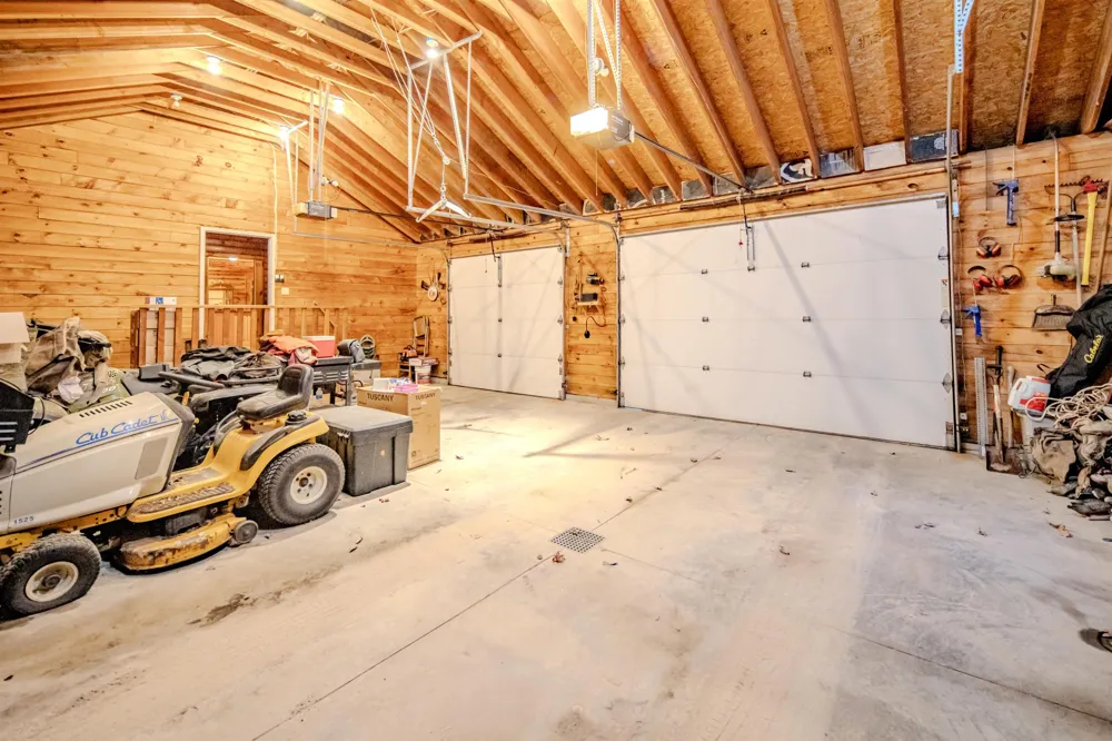 753 School Road Sherman Township, MI 48893
