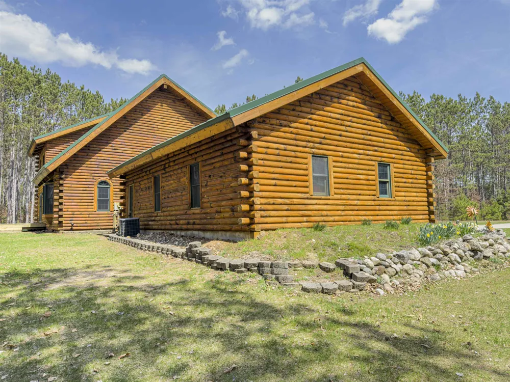 753 School Road Sherman Township, MI 48893