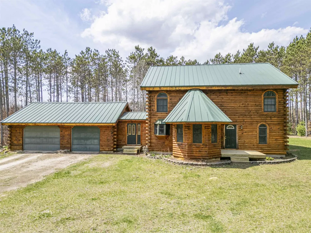 753 School Road Sherman Township, MI 48893