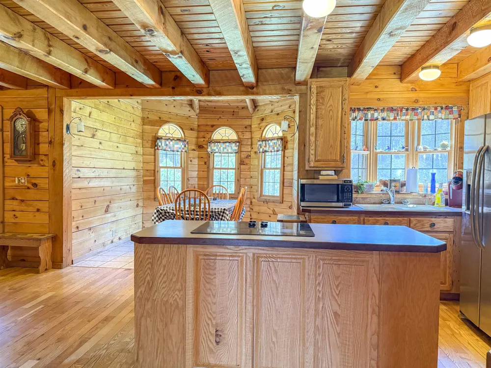 753 School Road Sherman Township, MI 48893