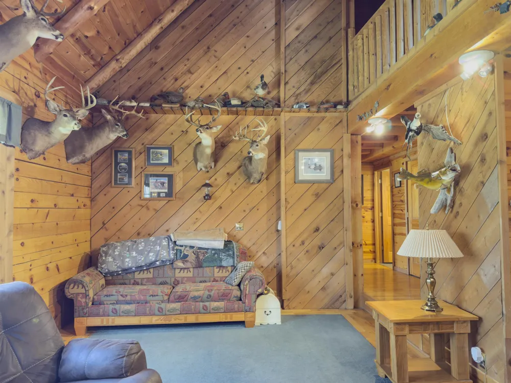 753 School Road Sherman Township, MI 48893